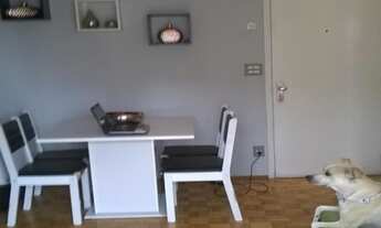 Imagem 7: 2 dormitórios na Rua Monsenhor João Felipo