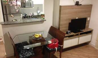 Imagem: APARTAMENTO RESIDENCIAL em SÃO PAULO