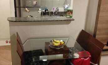 Imagem 3: APARTAMENTO RESIDENCIAL em SÃO PAULO - SP, ÁGUA BRANCA