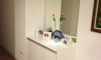 Imagem 5: APARTAMENTO RESIDENCIAL em SÃO PAULO - SP, ÁGUA BRANCA