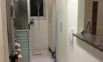 Imagem 6: APARTAMENTO RESIDENCIAL em SÃO PAULO - SP, ÁGUA BRANCA