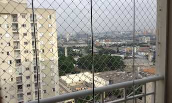 Imagem 7: APARTAMENTO RESIDENCIAL em SÃO PAULO - SP, ÁGUA BRANCA