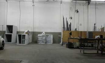 Imagem 3: 4 banheiro, 1200M² de Área Construída