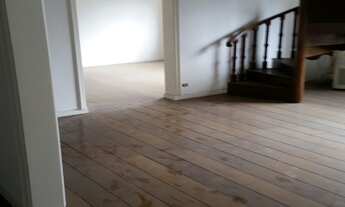 Imagem 3: Cobertura Triplex, maravilhosa no Itaim Bibi com 545 m² sendo 4 dormitórios 2 suítes 4 vag