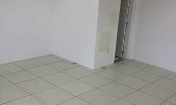 Imagem 3: SALA COMERCIAL em SÃO PAULO - SP, MOOCA