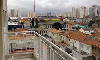 Imagem 4: SALA COMERCIAL em SÃO PAULO - SP, MOOCA