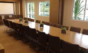 Imagem 6: SALA COMERCIAL em SÃO PAULO - SP, MOOCA