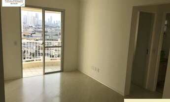 Imagem: APARTAMENTO RESIDENCIAL em SÃO PAULO