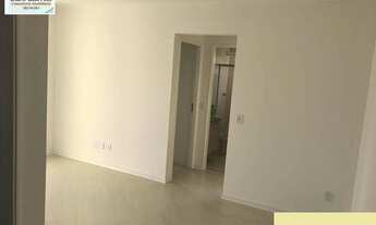 Imagem 2: APARTAMENTO RESIDENCIAL em SÃO PAULO - SP, CHÁCARA CALIFÓRNIA