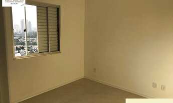 Imagem 5: APARTAMENTO RESIDENCIAL em SÃO PAULO - SP, CHÁCARA CALIFÓRNIA