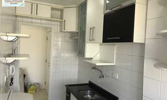 Imagem 7: APARTAMENTO RESIDENCIAL em SÃO PAULO - SP, CHÁCARA CALIFÓRNIA