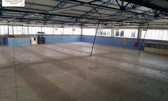 Imagem: 12 vagas na garagem na Avenida Sete De Setembro