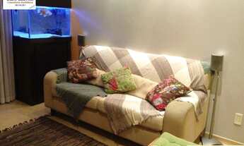 Imagem 6: APARTAMENTO RESIDENCIAL em SÃO PAULO - SP, MOOCA