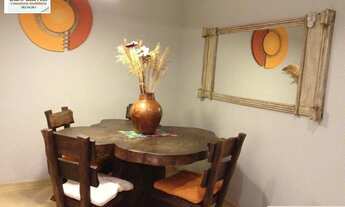 Imagem 7: APARTAMENTO RESIDENCIAL em SÃO PAULO - SP, MOOCA