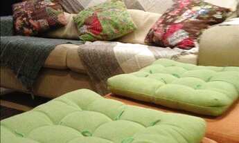 Imagem 5: APARTAMENTO RESIDENCIAL em SÃO PAULO - SP, MOOCA