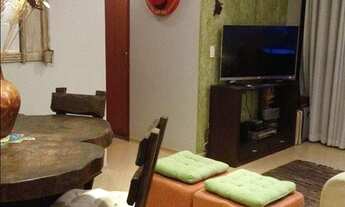 Imagem 2: APARTAMENTO RESIDENCIAL em SÃO PAULO - SP, MOOCA