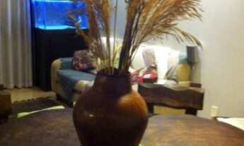 Imagem 3: APARTAMENTO RESIDENCIAL em SÃO PAULO - SP, MOOCA