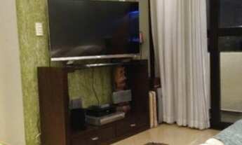 Imagem 4: APARTAMENTO RESIDENCIAL em SÃO PAULO - SP, MOOCA