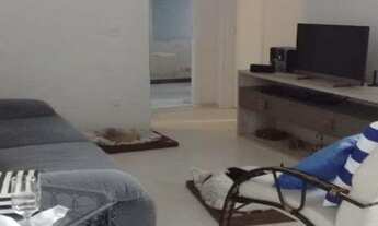 Imagem 4: 2 dormitórios na Rua Catumbi