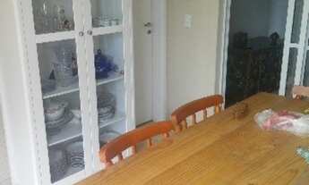 Imagem 3: 2 dormitórios na Rua Catumbi