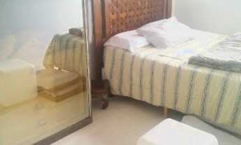 Imagem 7: 2 dormitórios na Rua Catumbi