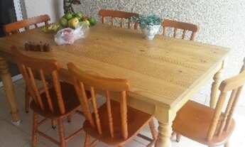 Imagem 2: 2 dormitórios na Rua Catumbi