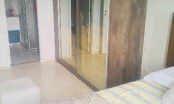 Imagem 6: 2 dormitórios na Rua Catumbi