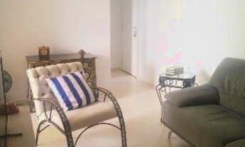 Imagem 5: 2 dormitórios na Rua Catumbi