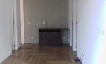 Imagem 6: 4 dormitórios, 4 suíte, 5 banheiro, 6 vagas na garagem