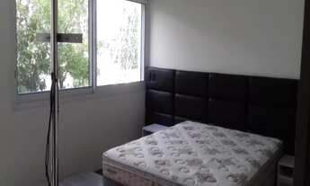 Imagem 7: 4 dormitórios, 4 suíte, 5 banheiro, 6 vagas na garagem