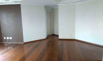 Imagem 2: 4 dormitórios na Rua Azevedo Soares