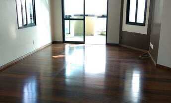 Imagem: 4 dormitórios na Rua Azevedo Soares