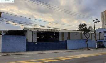 Imagem: 6 banheiro na Avenida Do Taboão