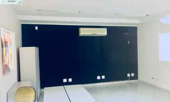 Imagem: Excelente oportunidade para seu Negócio!!!