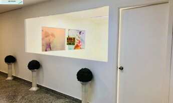 Imagem 5: Excelente oportunidade para seu Negócio!!!