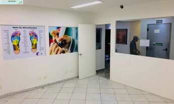 Imagem 4: Excelente oportunidade para seu Negócio!!!