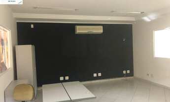 Imagem 3: Excelente oportunidade para seu Negócio!!!