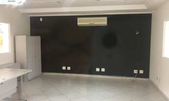 Imagem 2: Excelente oportunidade para seu Negócio!!!