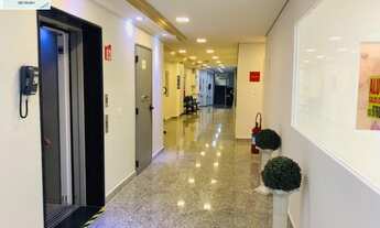 Imagem 7: Excelente oportunidade para seu Negócio!!!