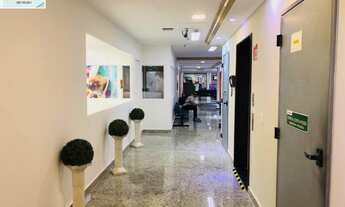 Imagem 6: Excelente oportunidade para seu Negócio!!!