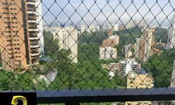 Imagem 4: 3 dormitórios na Avenida Giovanni Gronchi