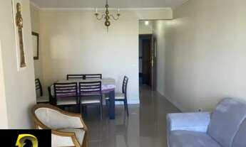 Imagem: 3 dormitórios na Avenida Giovanni Gronchi