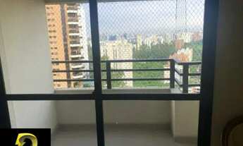 Imagem 3: 3 dormitórios na Avenida Giovanni Gronchi