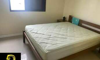 Imagem 7: 3 dormitórios na Avenida Giovanni Gronchi