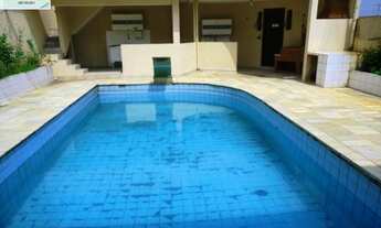 Imagem: Maravailhoso sobrado com 400 m² no Planalto