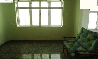 Imagem 7: Maravailhoso sobrado com 400 m² no Planalto Paulista, excelente área de lazer com piscina