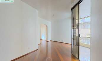 Imagem 2: Apartamento à venda em Jardim Paulista, com 4 quartos, 243 m²