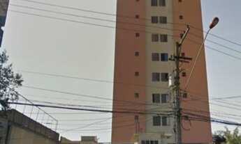 Imagem 7: Apartamento excelente no Centro de Diadema com 54 m² sendo 2 dormitórios 1 vaga coberta