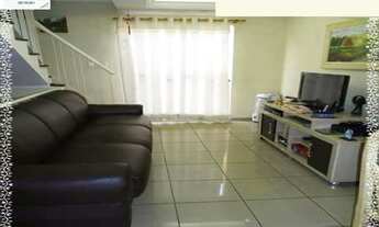 Imagem: Sobrado RESIDENCIAL em SÃO PAULO - SP