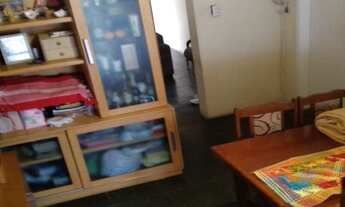 Imagem 5: Casa Assobradada com 220 m² no Jardim Nossa Sra. de Fatima SBCampo, sendo 4 dormitórios, 1